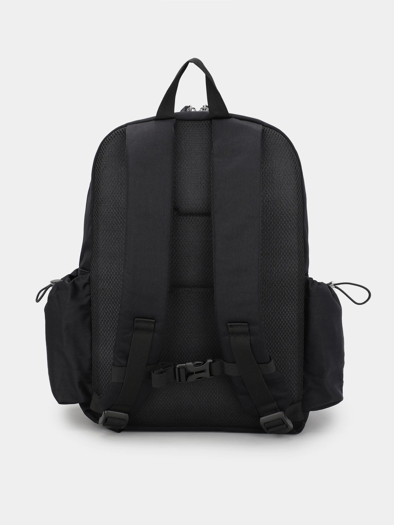 Рюкзаки Upixel Urban-Ace backpack L модель UB001-A Фото