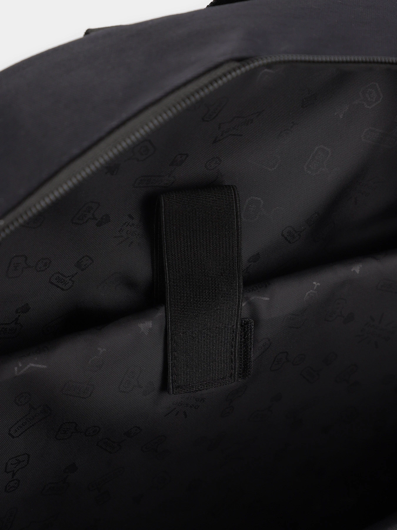 Рюкзаки Upixel Urban-Ace backpack L модель UB001-A Фото