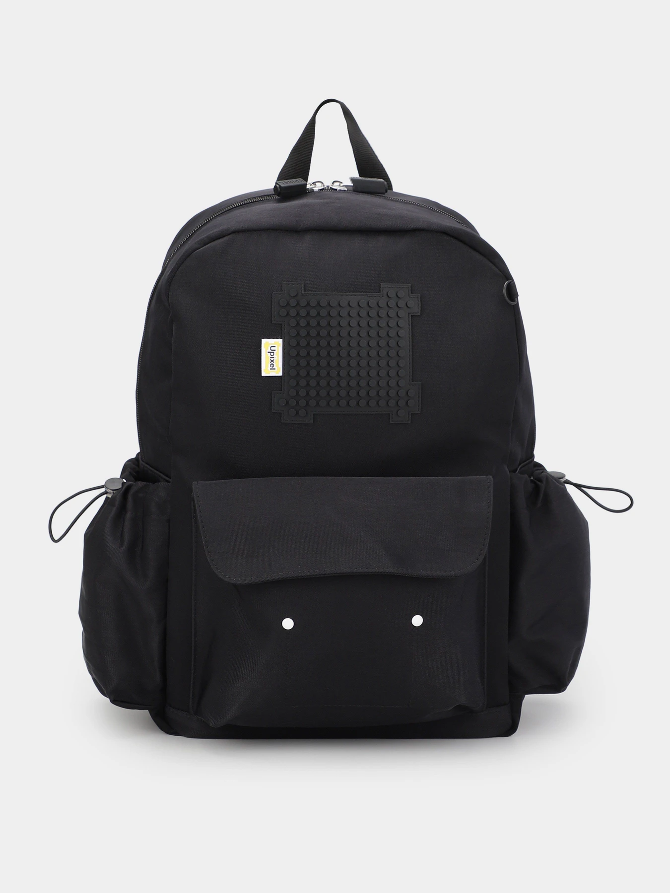 Рюкзаки Upixel Urban-Ace backpack L модель UB001-A Фото