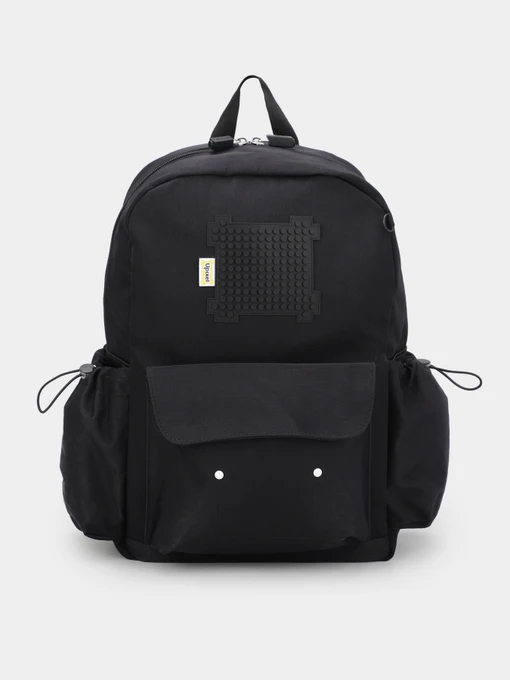 Рюкзаки Upixel Urban-Ace backpack L модель UB001-A Фото