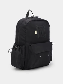 Рюкзаки Upixel Urban-Ace backpack L модель UB001-A Фото