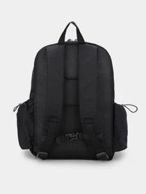 Рюкзаки Upixel Urban-Ace backpack L модель UB001-A Фото