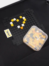 Рюкзаки Upixel Urban-Ace backpack L модель UB001-A Фото