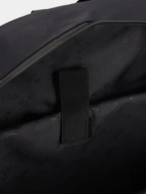 Рюкзаки Upixel Urban-Ace backpack L модель UB001-A Фото