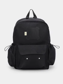 Рюкзаки Upixel Urban-Ace backpack L модель UB001-A Фото