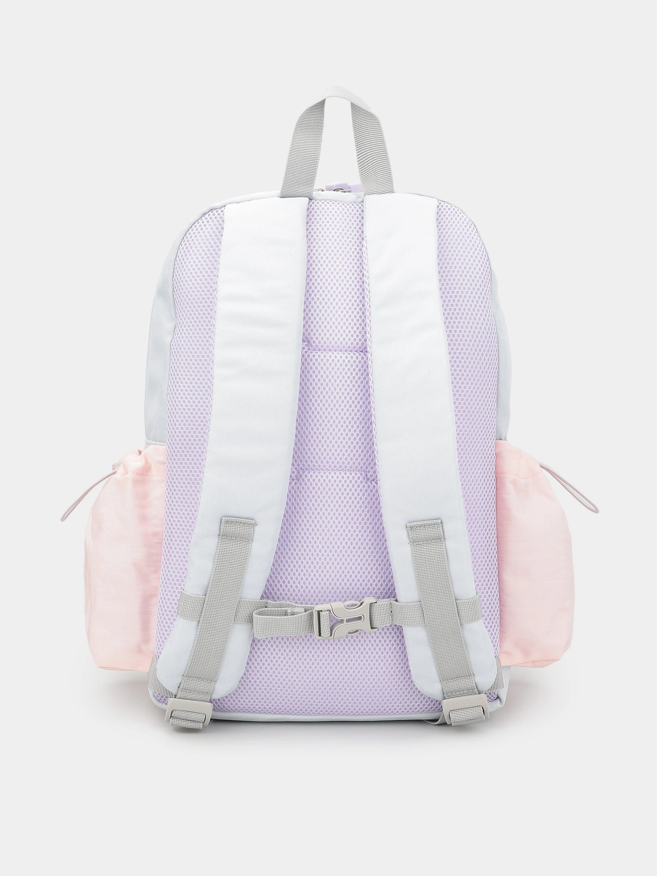 Рюкзаки Upixel Urban-Ace backpack L модель UB001-B Фото