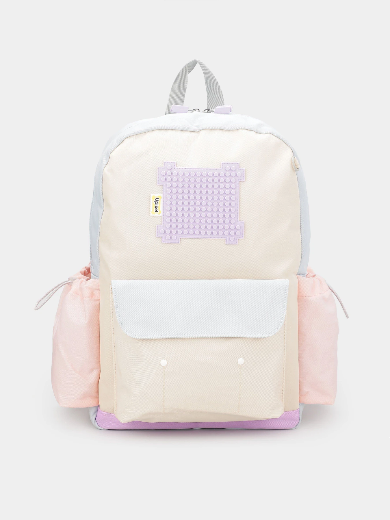 Рюкзаки Upixel Urban-Ace backpack L модель UB001-B Фото