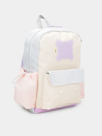 Рюкзаки Upixel Urban-Ace backpack L модель UB001-B Фото