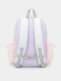 Рюкзаки Upixel Urban-Ace backpack L модель UB001-B Фото