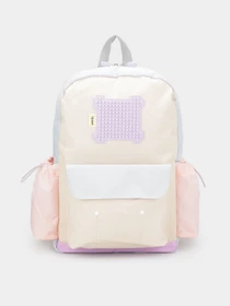 Рюкзаки Upixel Urban-Ace backpack L модель UB001-B Фото