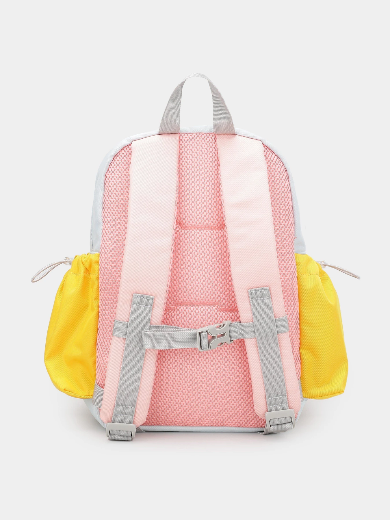 Рюкзаки Upixel Urban-Ace backpack L модель UB002-A Фото