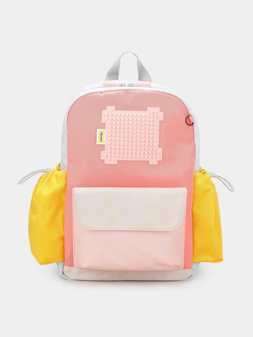 Рюкзаки Upixel Urban-Ace backpack L модель UB002-A Фото