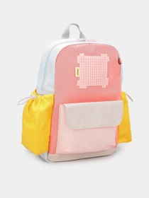 Рюкзаки Upixel Urban-Ace backpack L модель UB002-A Фото
