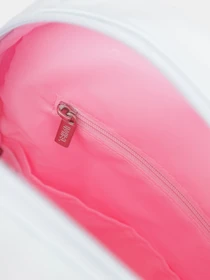 Рюкзаки Upixel Urban-Ace backpack L модель UB002-A Фото
