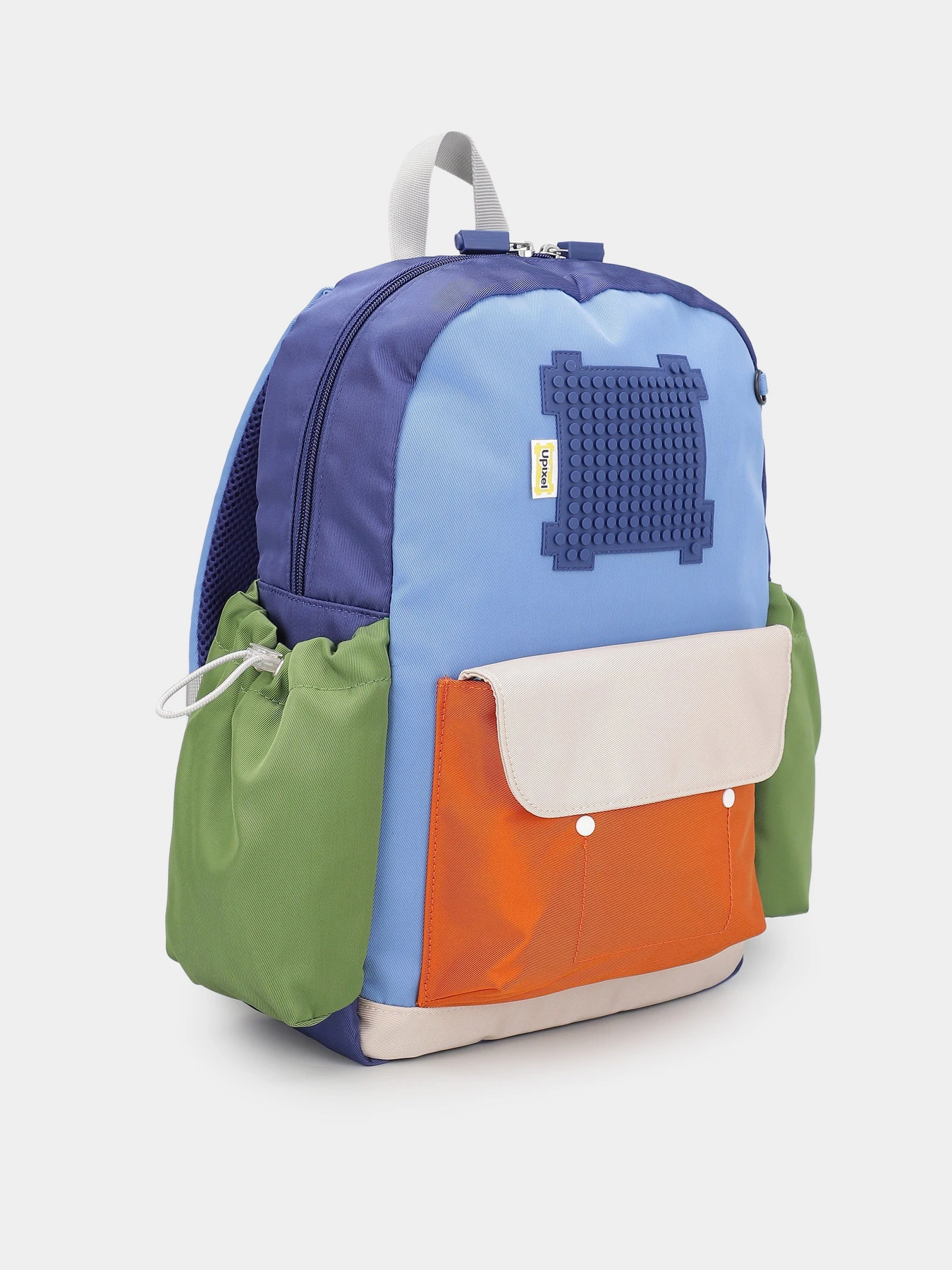 Рюкзаки Upixel Urban-Ace backpack L модель UB002-B Фото