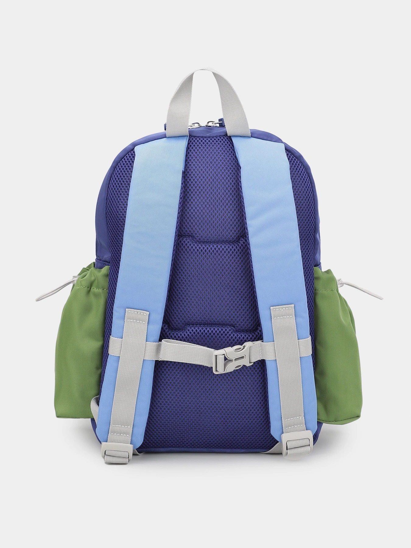 Рюкзаки Upixel Urban-Ace backpack L модель UB002-B Фото