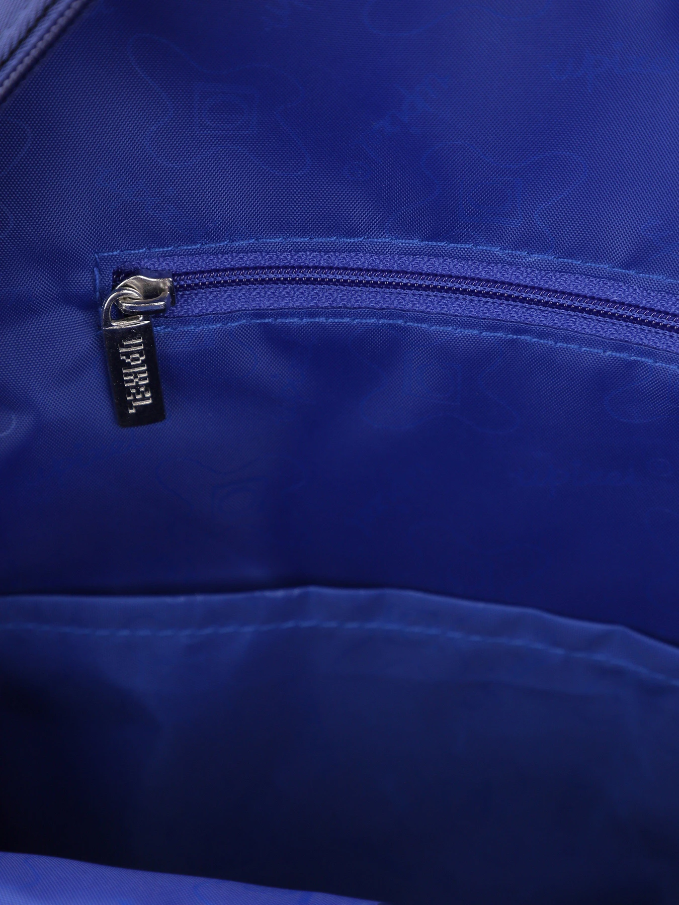 Рюкзаки Upixel Urban-Ace backpack L модель UB002-B Фото