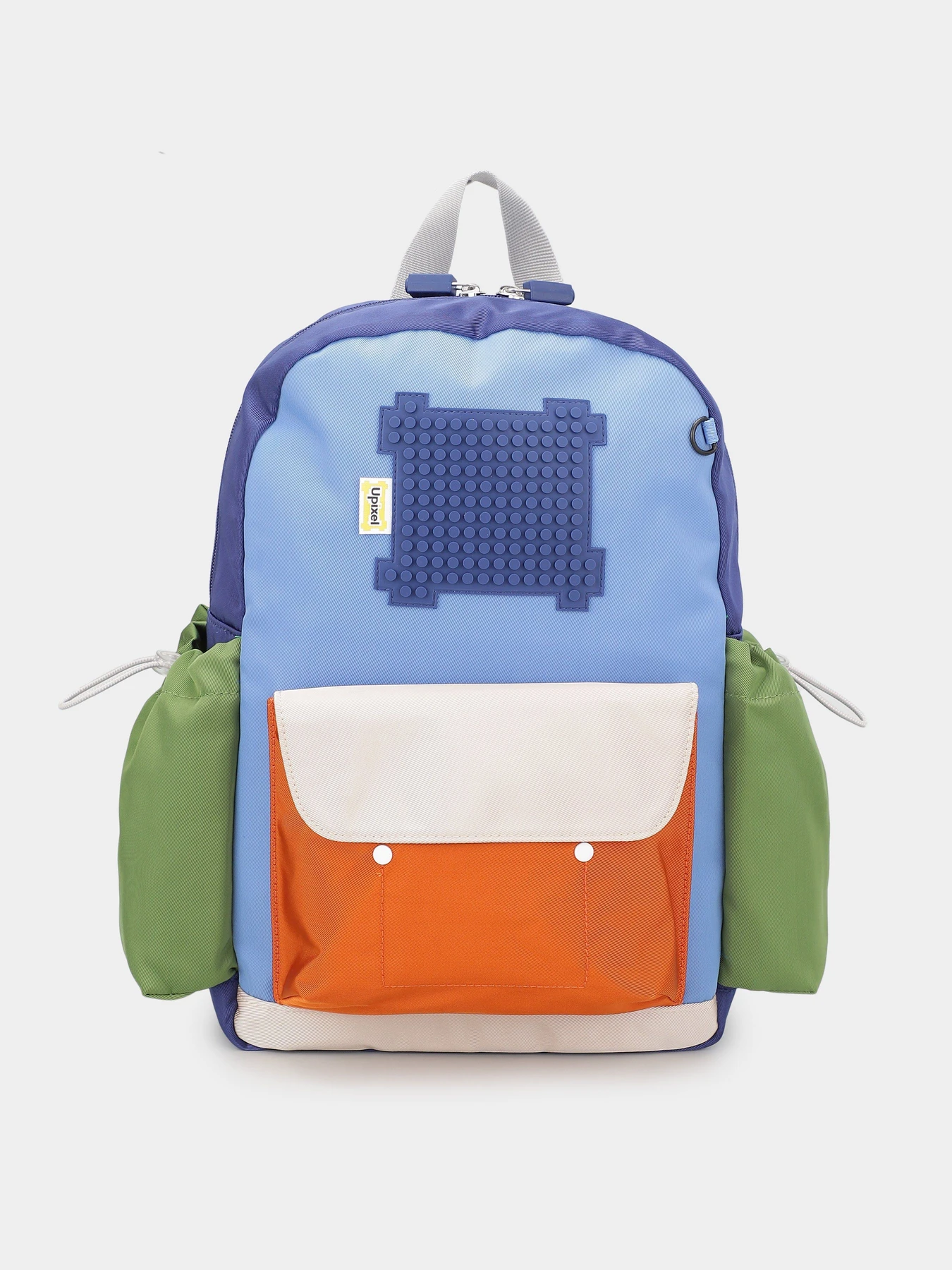 Рюкзаки Upixel Urban-Ace backpack L модель UB002-B Фото