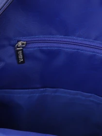 Рюкзаки Upixel Urban-Ace backpack L модель UB002-B Фото