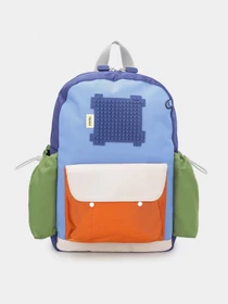 Рюкзаки Upixel Urban-Ace backpack L модель UB002-B Фото