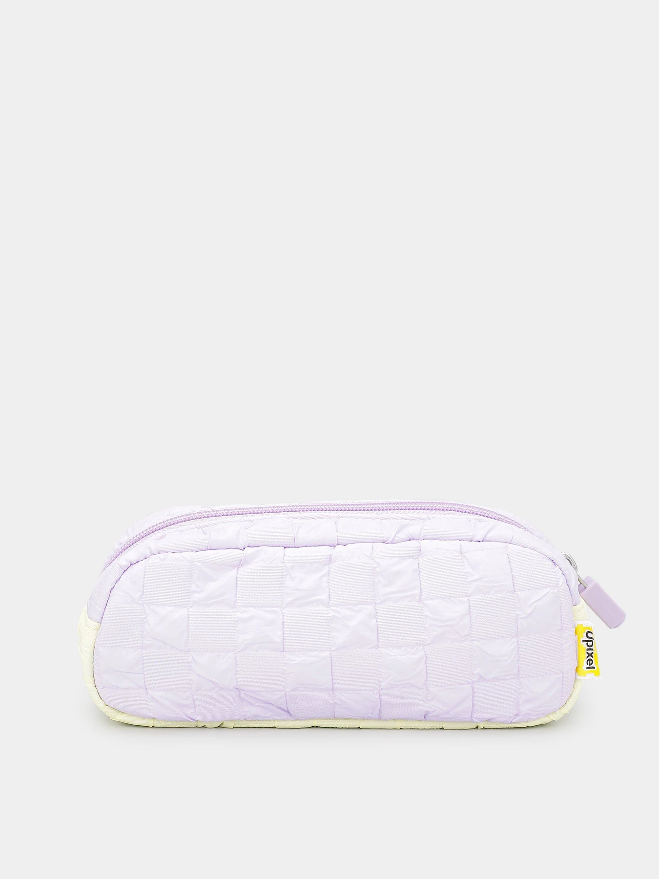 Upixel модель UB009-A Upixel модель UB009-A Фото