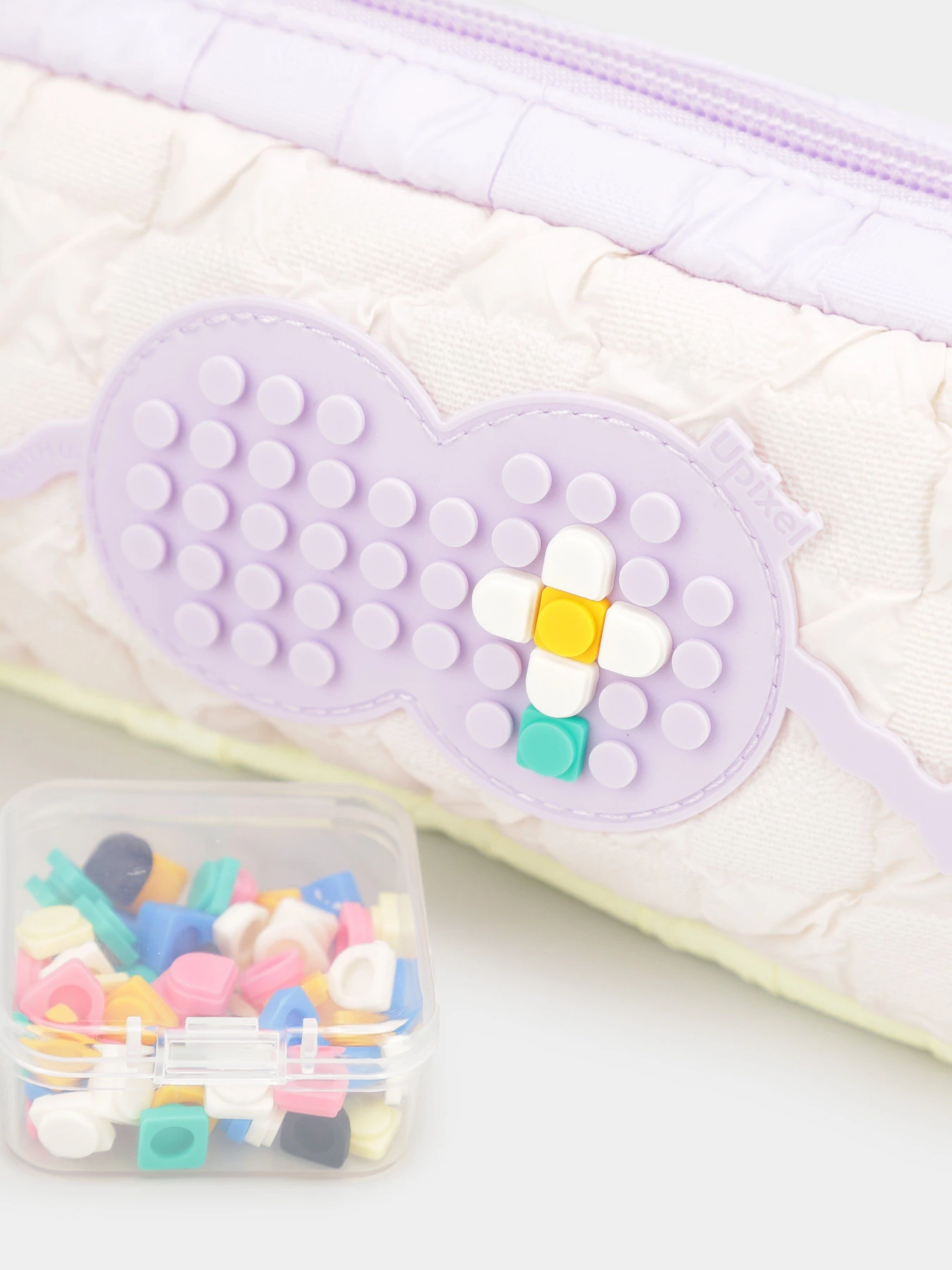 Upixel модель UB009-A Upixel модель UB009-A Фото