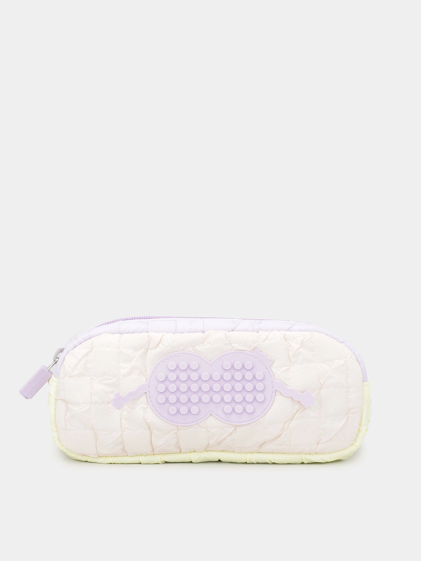 Upixel модель UB009-A Upixel модель UB009-A Фото