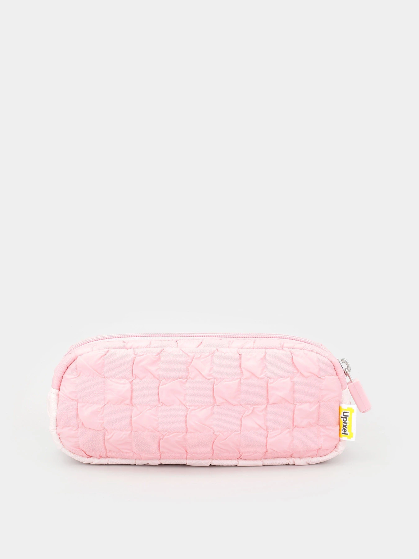 Upixel модель UB009-D Upixel модель UB009-D Фото