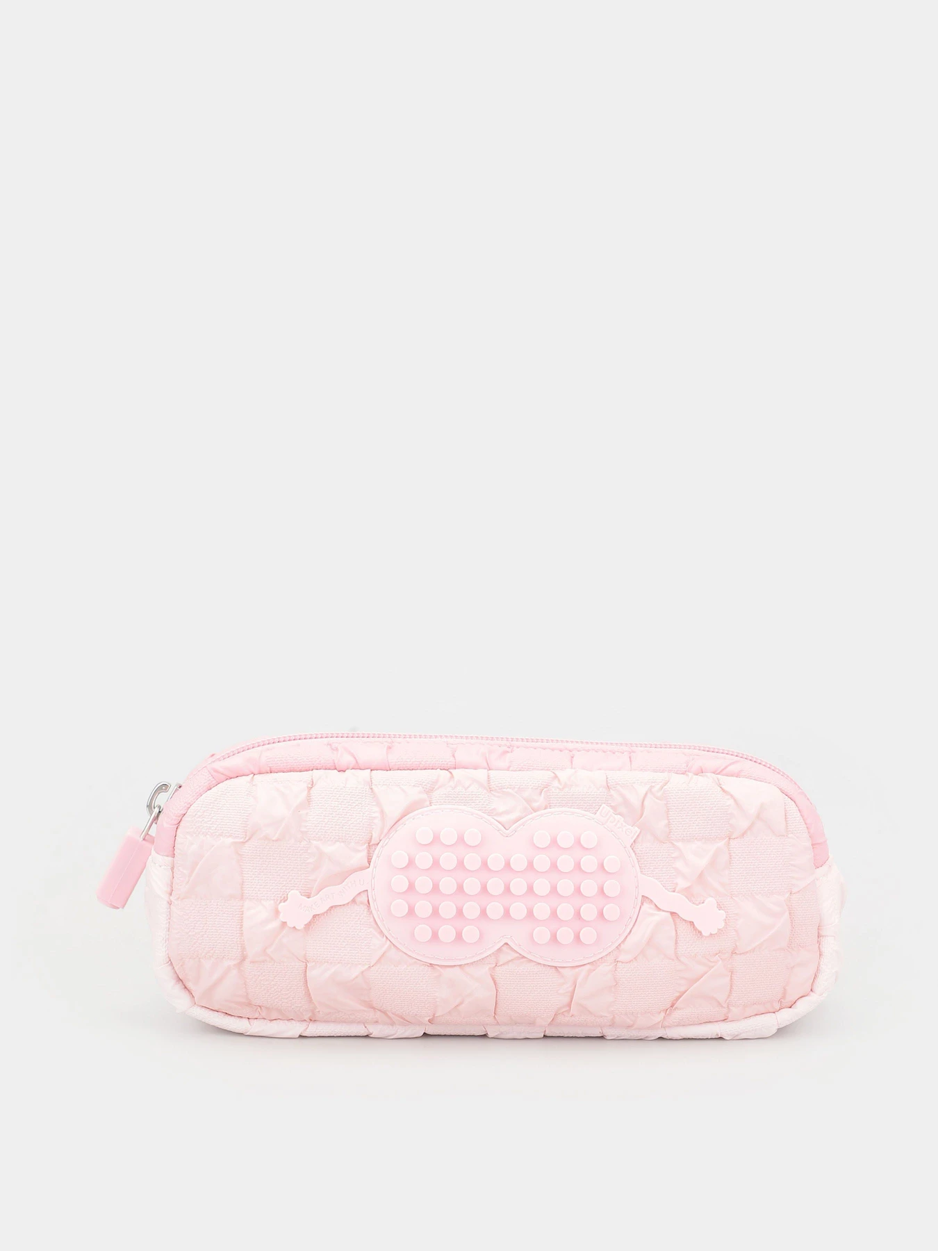 Upixel модель UB009-D Upixel модель UB009-D Фото