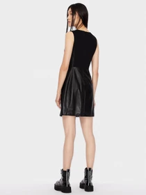 Платья Armani Exchange модель 6HYA11-YNKNZ-1200 Фото