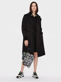 Платья Armani Exchange модель 6HYA85-YJ6EZ-1200 Фото