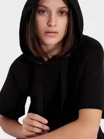 Платья Armani Exchange модель 6HYA85-YJ6EZ-1200 Фото