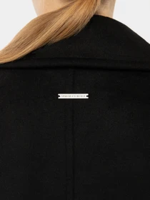 Пальто и плащи Armani Exchange модель 6HYK25-YNLQZ-1200 Фото