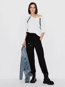 Худи и свитшоты Armani Exchange модель 6HYM1E-YMB1Z-1100 Фото