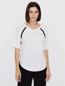Худи и свитшоты Armani Exchange модель 6HYM1E-YMB1Z-1100 Фото