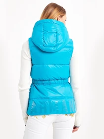 Куртки та дублянки Armani Exchange модель 6HYQ19-YNLLZ-9581 Фото