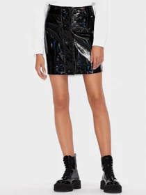 Юбки Armani Exchange модель 6HYN23-YNLNZ-1207 Фото