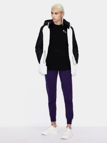 Свитры и кардиганы Armani Exchange модель 6HYM1X-YME2Z-1200 Фото