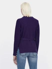 Худи и свитшоты Armani Exchange модель 6HYM1X-YME2Z-1339 Фото