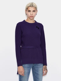 Худи и свитшоты Armani Exchange модель 6HYM1X-YME2Z-1339 Фото
