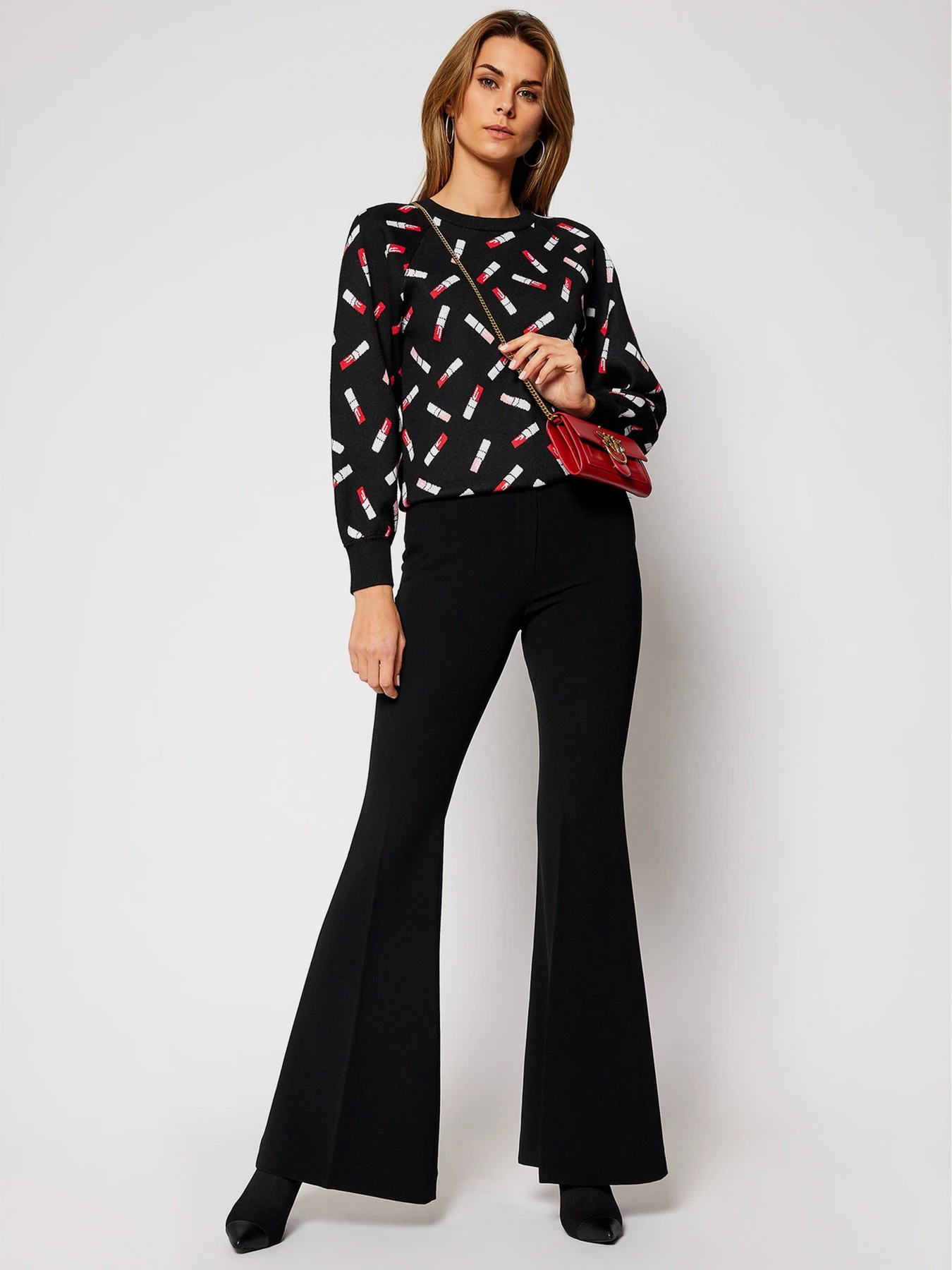 Худи и свитшоты Armani Exchange модель 6HYM2Z-YMH3Z-7251 Фото