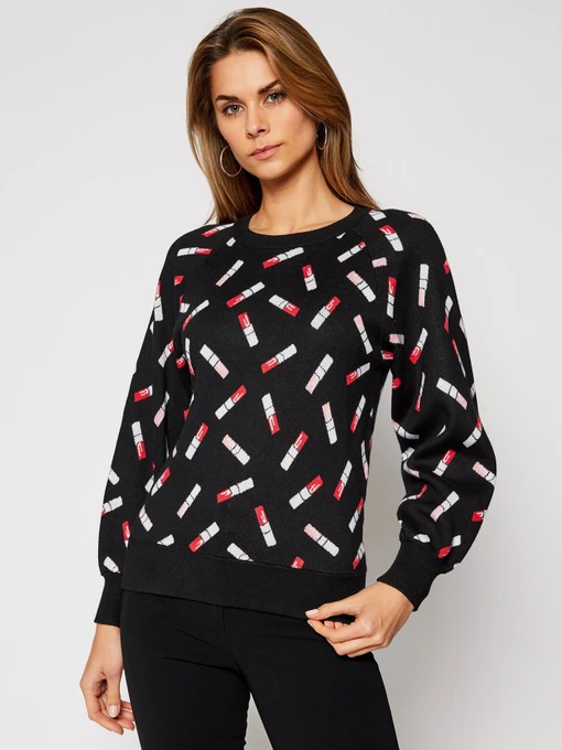 Худи и свитшоты Armani Exchange модель 6HYM2Z-YMH3Z-7251 Фото