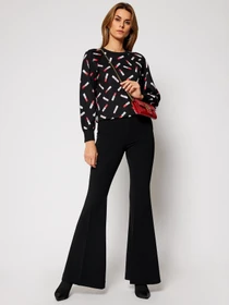 Худи и свитшоты Armani Exchange модель 6HYM2Z-YMH3Z-7251 Фото