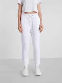 Брюки Armani Exchange модель 8NYPCX-YJ68Z-1000 Фото