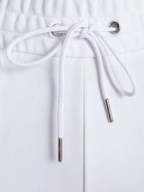 Брюки Armani Exchange модель 8NYPCX-YJ68Z-1000 Фото