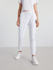Брюки Armani Exchange модель 8NYPCX-YJ68Z-1000 Фото