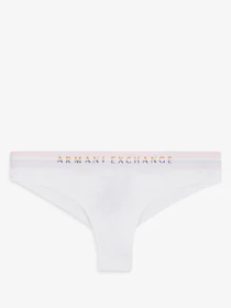 Нижнее белье Armani Exchange модель 947005-0A600-00010 Фото