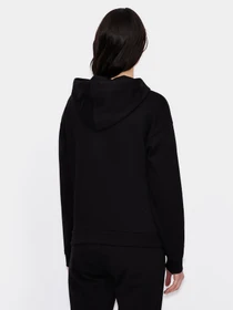 Худи и свитшоты Armani Exchange модель 3KYMLE-YJE5Z-1200 Фото
