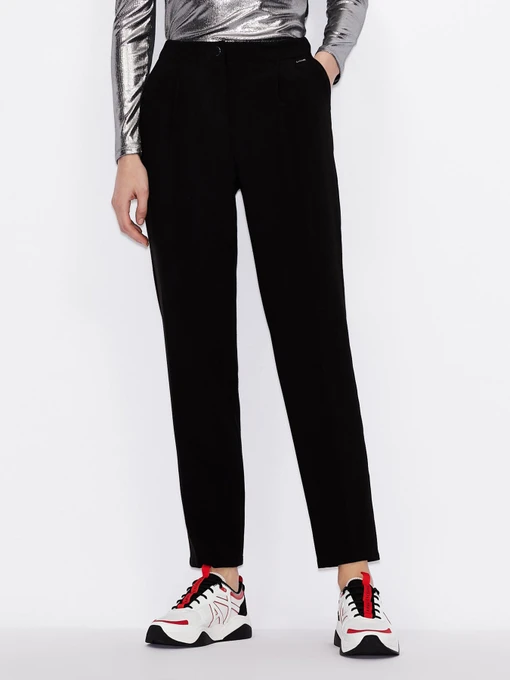 Штани Armani Exchange модель 3KYP10-YNGXZ-1200 Фото
