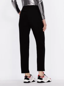 Брюки Armani Exchange модель 3KYP10-YNGXZ-1200 Фото